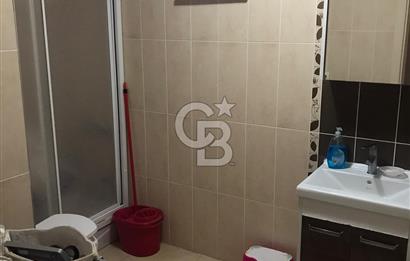 Kiralık Daire 3+1 Kaşeneler sokağında  170 M2 NET