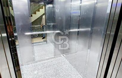 Torbalı Merkez Büyük 2+1 Satılık Daire