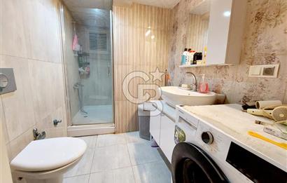 Torbalı Merkez Büyük 2+1 Satılık Daire