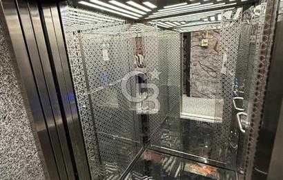 ŞEHRİN KALBİNDE SATILIK DAİRE KAÇIRILMAYACAK FIRSAT