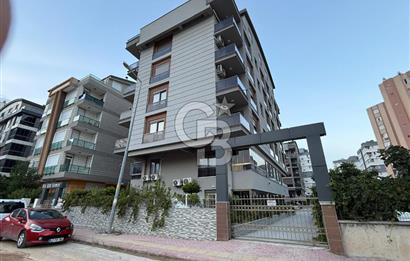 ŞEHRİN KALBİNDE SATILIK DAİRE KAÇIRILMAYACAK FIRSAT