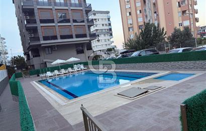 ŞEHRİN KALBİNDE SATILIK DAİRE KAÇIRILMAYACAK FIRSAT
