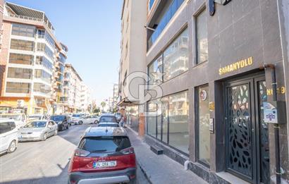 TORBALI ERTUĞRUL 4 YOL ANA CADDE ÜZERİNDE KİRALIK BAĞIMSIZ DÜKKAN