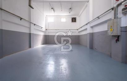 BURSA, YILDIRIM, HACIVAT SANDIKÇILAR SAN. SİT. SATILIK 1200M²