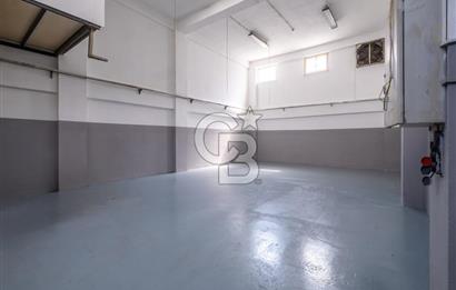 BURSA, YILDIRIM, HACIVAT SANDIKÇILAR SAN. SİT. SATILIK 1200M²