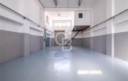 BURSA, YILDIRIM, HACIVAT SANDIKÇILAR SAN. SİT. SATILIK 1200M²