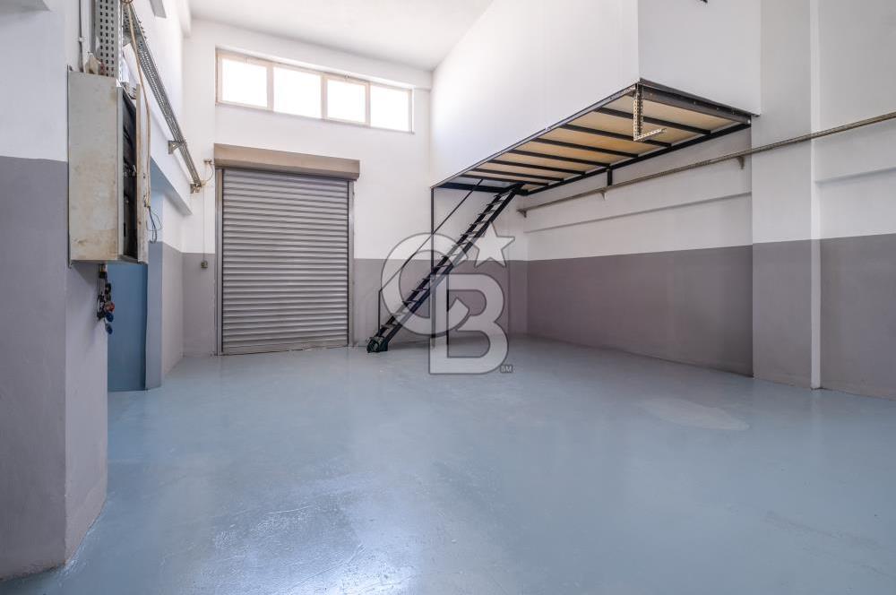 BURSA, YILDIRIM, HACIVAT SANDIKÇILAR SAN. SİT. SATILIK 1200M²