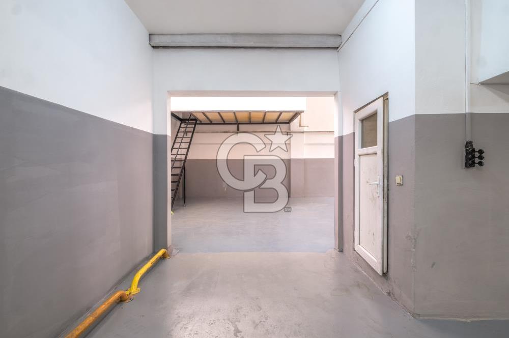 BURSA, YILDIRIM, HACIVAT SANDIKÇILAR SAN. SİT. SATILIK 1200M²