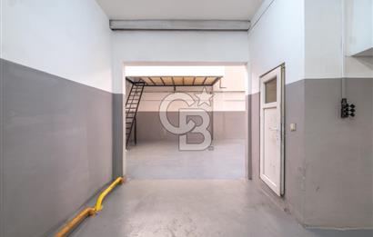 BURSA, YILDIRIM, HACIVAT SANDIKÇILAR SAN. SİT. SATILIK 1200M²