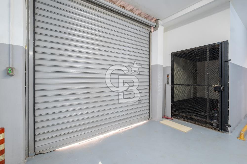 BURSA, YILDIRIM, HACIVAT SANDIKÇILAR SAN. SİT. SATILIK 1200M²