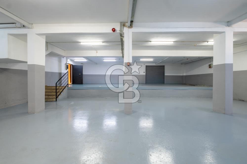 BURSA, YILDIRIM, HACIVAT SANDIKÇILAR SAN. SİT. SATILIK 1200M²