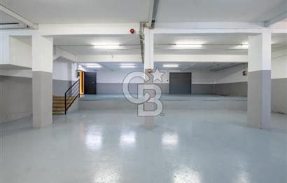 BURSA, YILDIRIM, HACIVAT SANDIKÇILAR SAN. SİT. SATILIK 1200M²