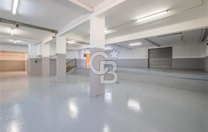 BURSA, YILDIRIM, HACIVAT SANDIKÇILAR SAN. SİT. SATILIK 1200M²