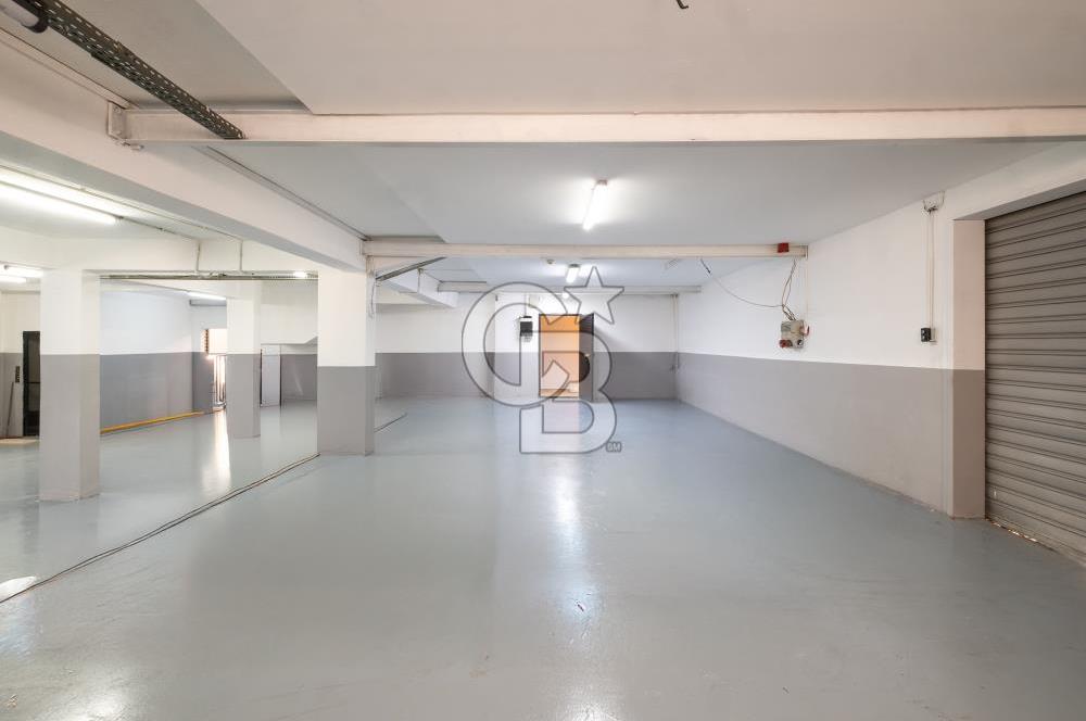 BURSA, YILDIRIM, HACIVAT SANDIKÇILAR SAN. SİT. SATILIK 1200M²