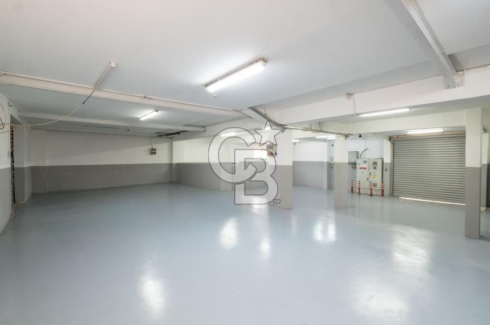 BURSA, YILDIRIM, HACIVAT SANDIKÇILAR SAN. SİT. SATILIK 1200M²