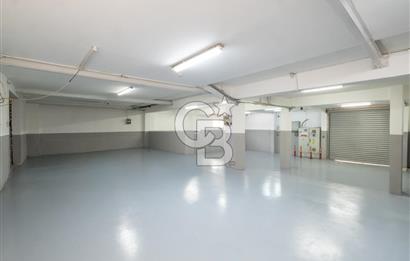 BURSA, YILDIRIM, HACIVAT SANDIKÇILAR SAN. SİT. SATILIK 1200M²