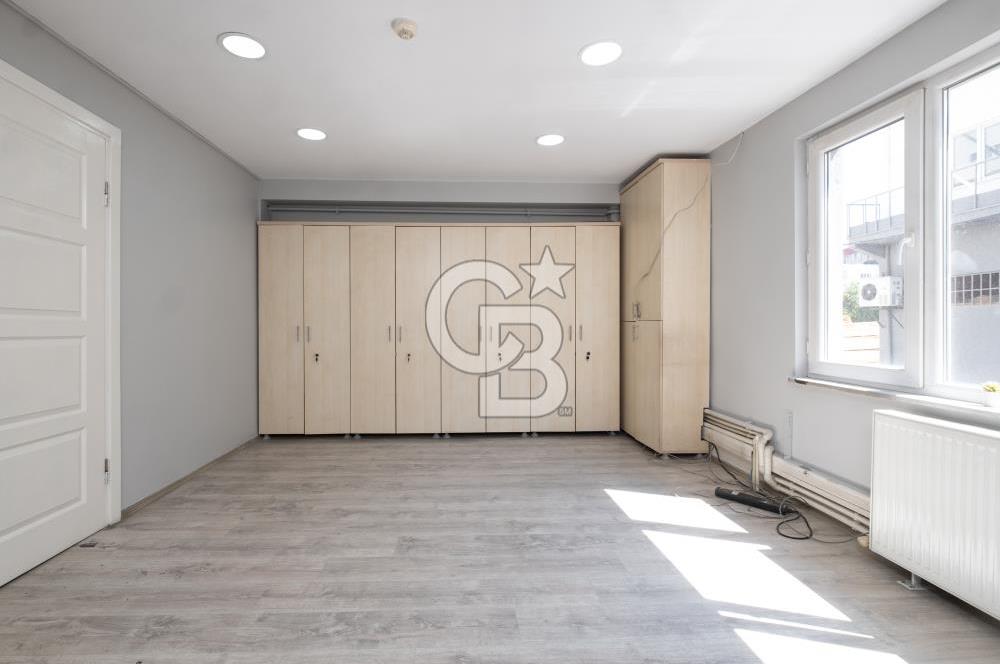 BURSA, YILDIRIM, HACIVAT SANDIKÇILAR SAN. SİT. SATILIK 1200M²