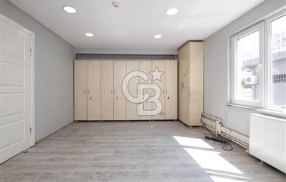 BURSA, YILDIRIM, HACIVAT SANDIKÇILAR SAN. SİT. SATILIK 1200M²
