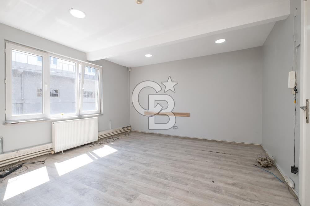 BURSA, YILDIRIM, HACIVAT SANDIKÇILAR SAN. SİT. SATILIK 1200M²