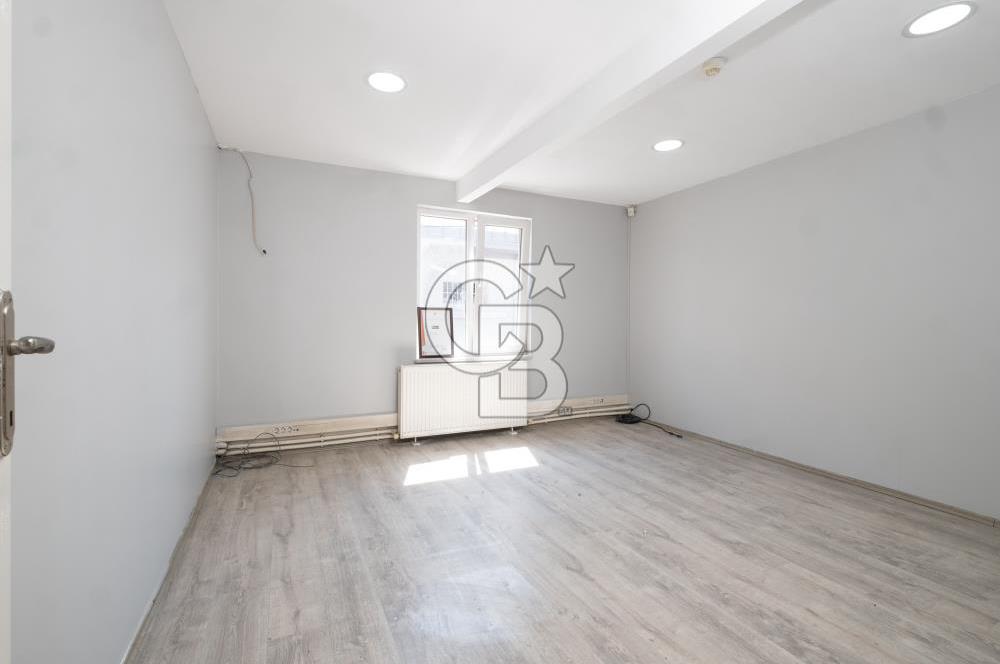 BURSA, YILDIRIM, HACIVAT SANDIKÇILAR SAN. SİT. SATILIK 1200M²