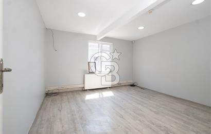 BURSA, YILDIRIM, HACIVAT SANDIKÇILAR SAN. SİT. SATILIK 1200M²