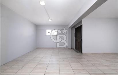 BURSA, YILDIRIM, HACIVAT SANDIKÇILAR SAN. SİT. SATILIK 1200M²