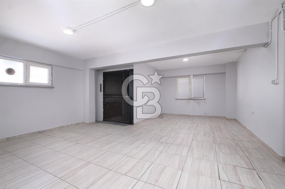 BURSA, YILDIRIM, HACIVAT SANDIKÇILAR SAN. SİT. SATILIK 1200M²