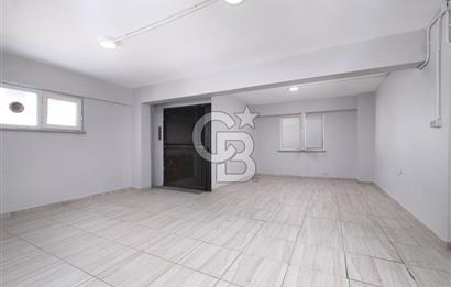 BURSA, YILDIRIM, HACIVAT SANDIKÇILAR SAN. SİT. SATILIK 1200M²