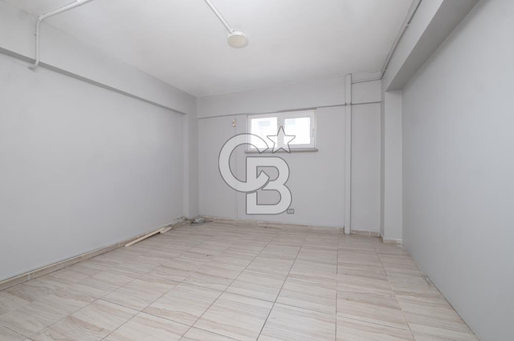BURSA, YILDIRIM, HACIVAT SANDIKÇILAR SAN. SİT. SATILIK 1200M²