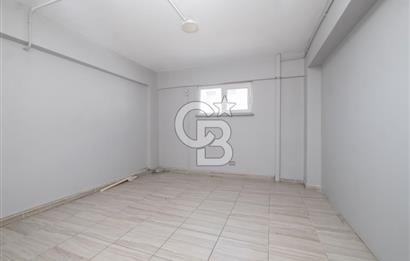 BURSA, YILDIRIM, HACIVAT SANDIKÇILAR SAN. SİT. SATILIK 1200M²