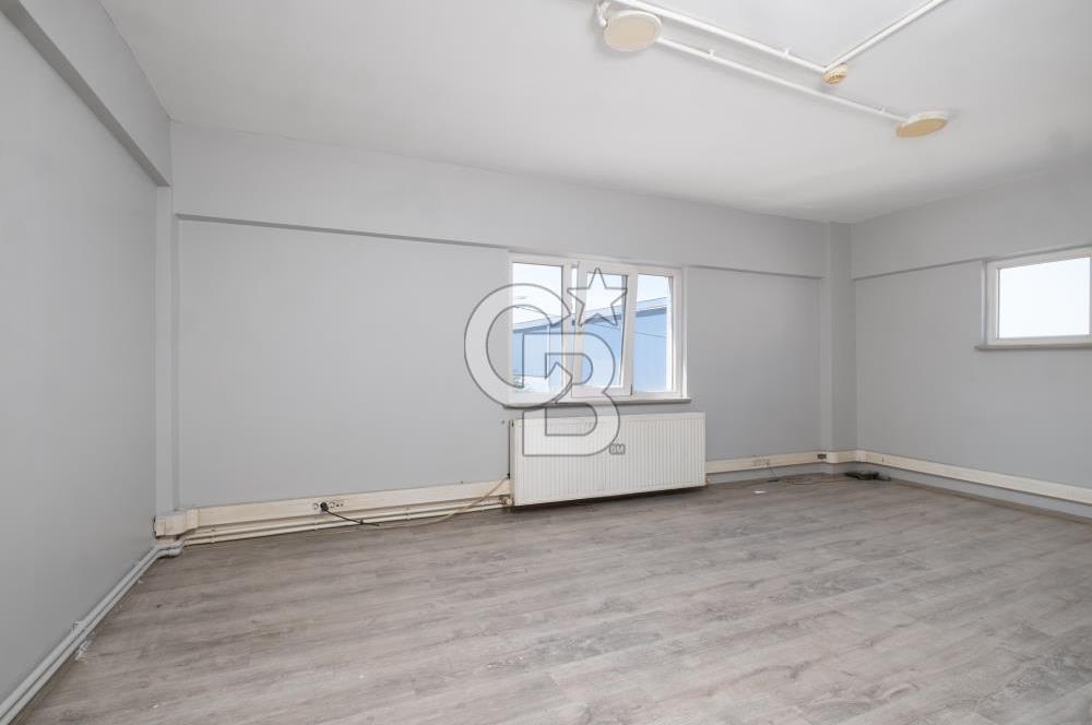 BURSA, YILDIRIM, HACIVAT SANDIKÇILAR SAN. SİT. SATILIK 1200M²