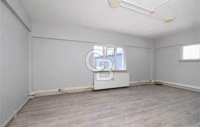 BURSA, YILDIRIM, HACIVAT SANDIKÇILAR SAN. SİT. SATILIK 1200M²