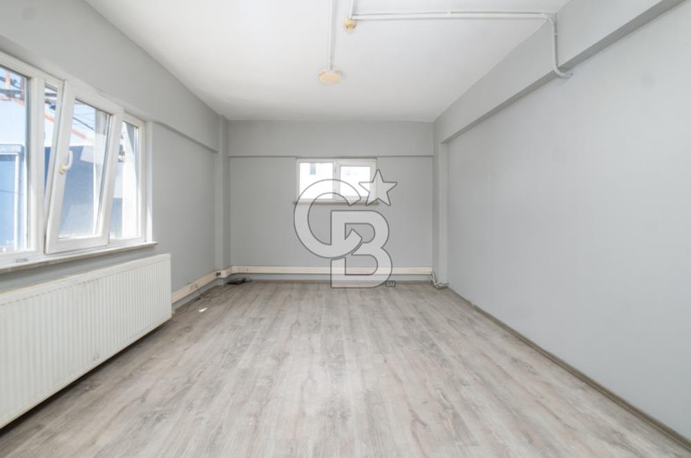 BURSA, YILDIRIM, HACIVAT SANDIKÇILAR SAN. SİT. SATILIK 1200M²