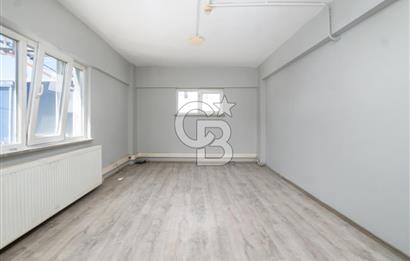 BURSA, YILDIRIM, HACIVAT SANDIKÇILAR SAN. SİT. SATILIK 1200M²
