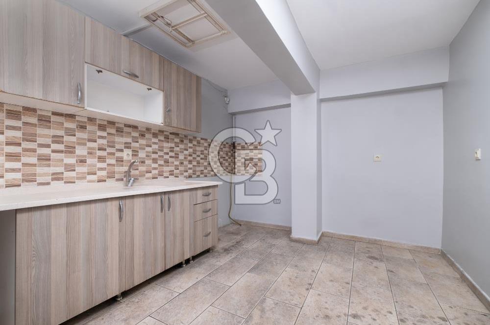BURSA, YILDIRIM, HACIVAT SANDIKÇILAR SAN. SİT. SATILIK 1200M²