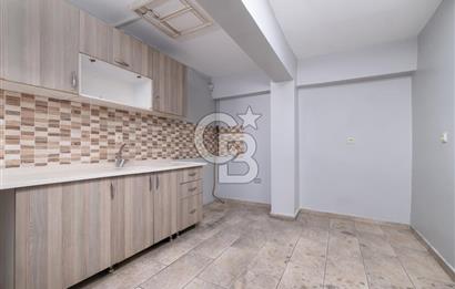 BURSA, YILDIRIM, HACIVAT SANDIKÇILAR SAN. SİT. SATILIK 1200M²
