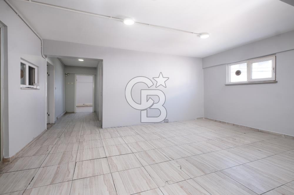 BURSA, YILDIRIM, HACIVAT SANDIKÇILAR SAN. SİT. SATILIK 1200M²