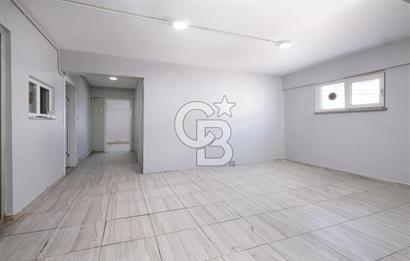 BURSA, YILDIRIM, HACIVAT SANDIKÇILAR SAN. SİT. SATILIK 1200M²