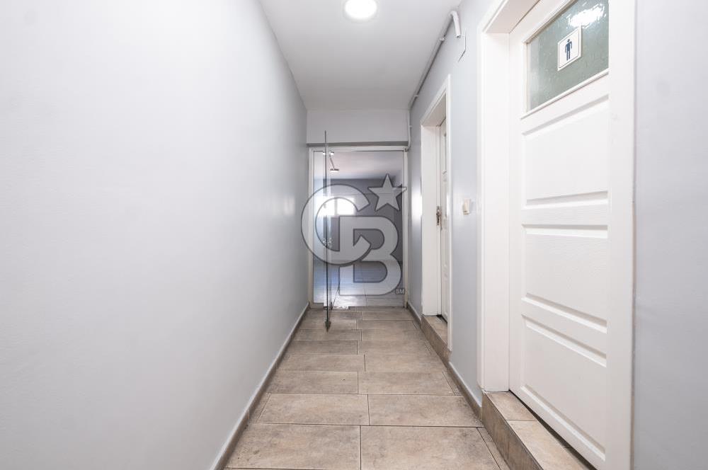 BURSA, YILDIRIM, HACIVAT SANDIKÇILAR SAN. SİT. SATILIK 1200M²