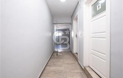 BURSA, YILDIRIM, HACIVAT SANDIKÇILAR SAN. SİT. SATILIK 1200M²