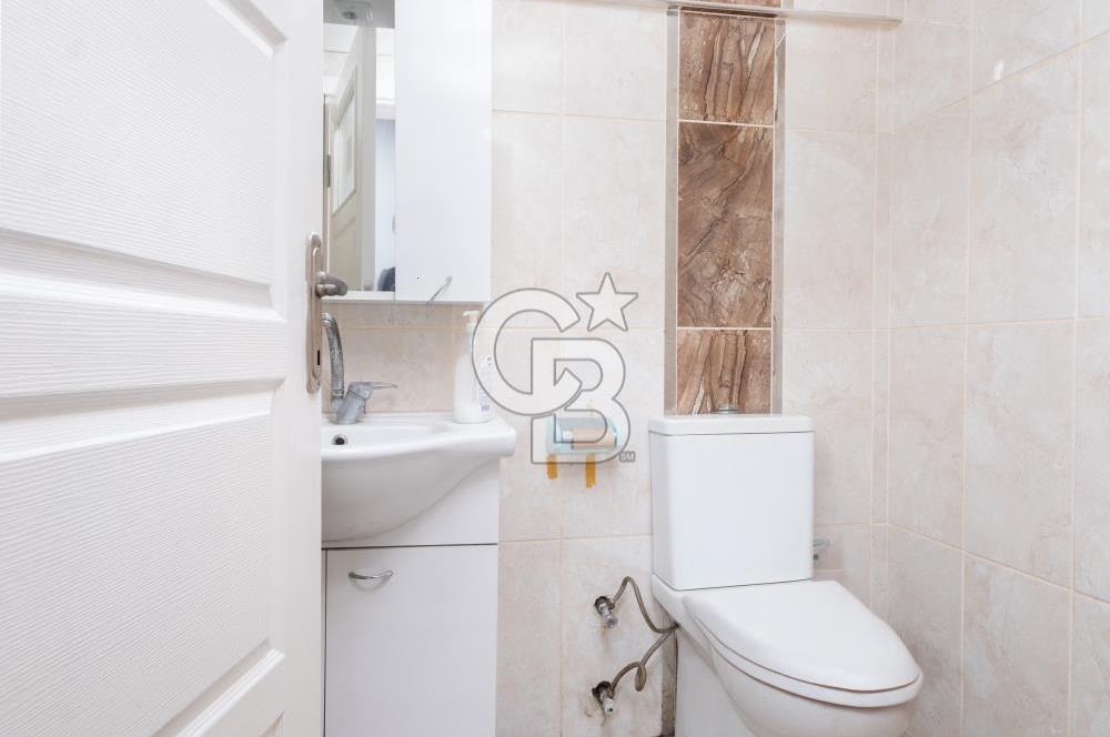 BURSA, YILDIRIM, HACIVAT SANDIKÇILAR SAN. SİT. SATILIK 1200M²