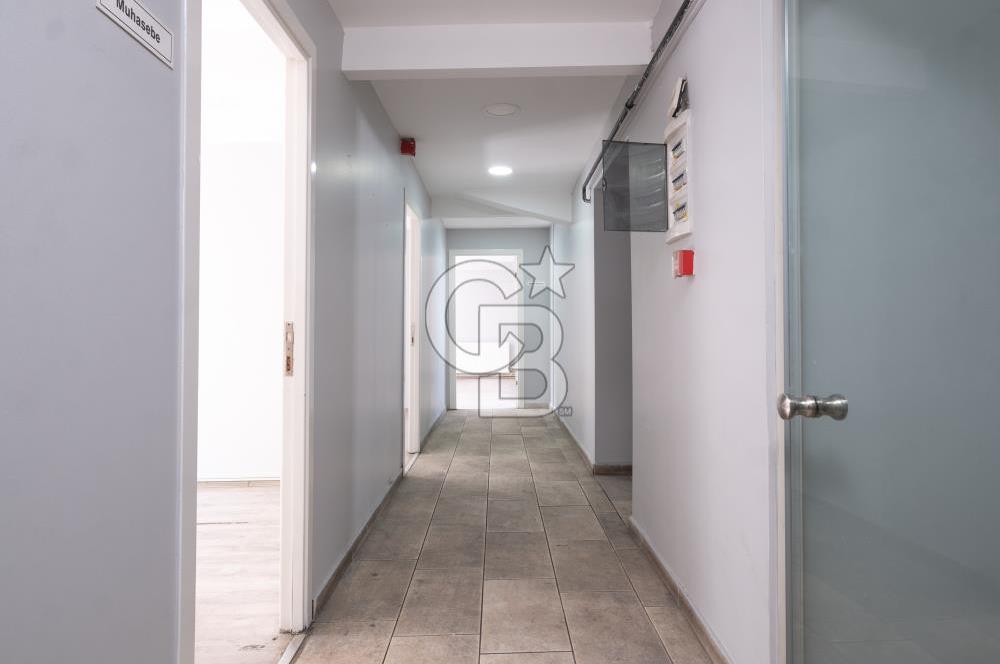 BURSA, YILDIRIM, HACIVAT SANDIKÇILAR SAN. SİT. SATILIK 1200M²