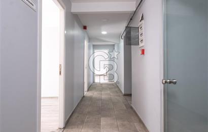 BURSA, YILDIRIM, HACIVAT SANDIKÇILAR SAN. SİT. SATILIK 1200M²