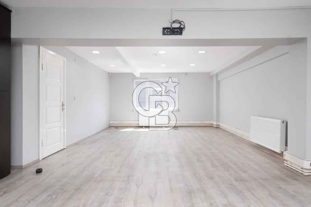 BURSA, YILDIRIM, HACIVAT SANDIKÇILAR SAN. SİT. SATILIK 1200M²
