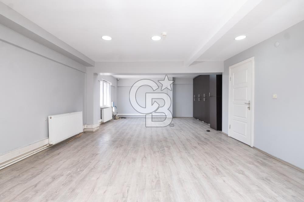 BURSA, YILDIRIM, HACIVAT SANDIKÇILAR SAN. SİT. SATILIK 1200M²
