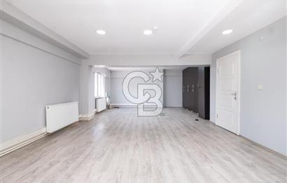 BURSA, YILDIRIM, HACIVAT SANDIKÇILAR SAN. SİT. SATILIK 1200M²