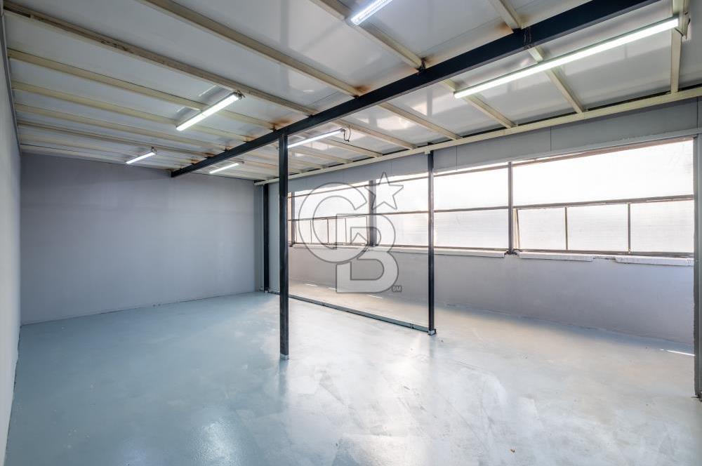 BURSA, YILDIRIM, HACIVAT SANDIKÇILAR SAN. SİT. SATILIK 1200M²