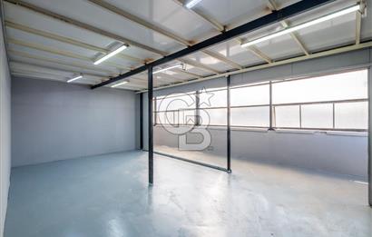 BURSA, YILDIRIM, HACIVAT SANDIKÇILAR SAN. SİT. SATILIK 1200M²