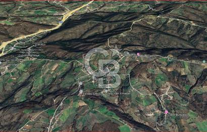 İZMİT ORHANİYE’DE YERLEŞİM YERİNE YAKIN FIRSAT 13.656 m2