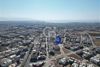 didim efelerde satilik 3+1 satilik villa 
